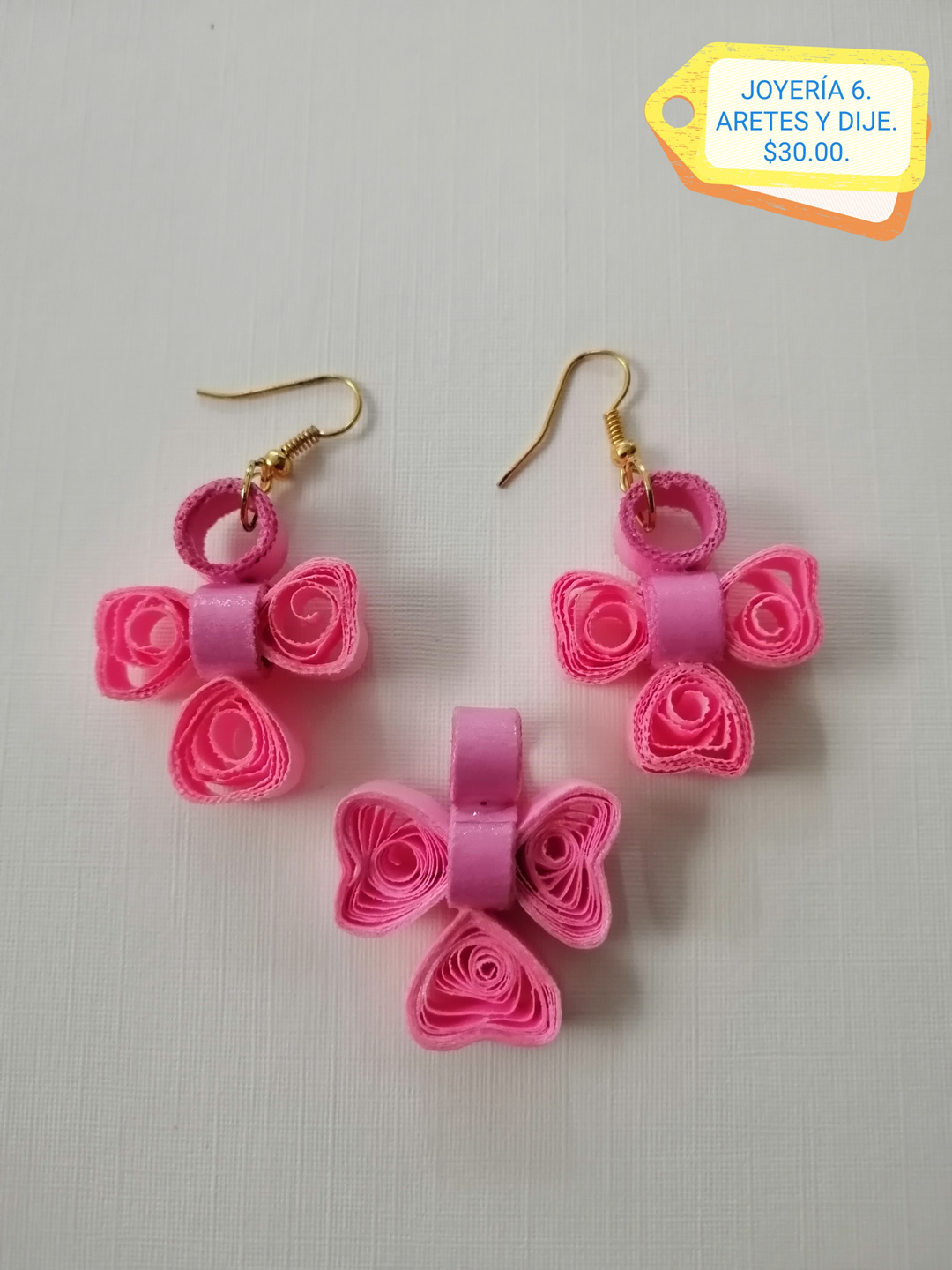 Joyería